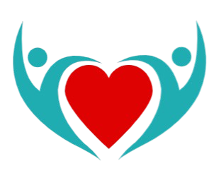 Date2Shine | Praktische adviezen over relaties, liefde en het koppel